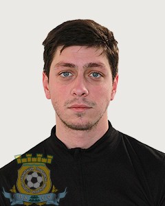 Божков